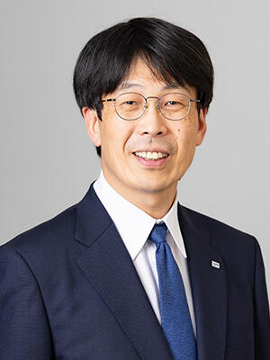 OKUNO Shin