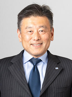 FUJIMOTO Masaki