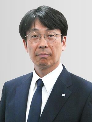 OKUNO Shin