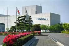 NASDA