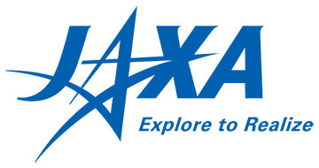 JAXA