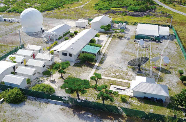 JAXA TIMES article-02
