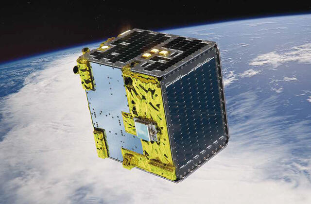 JAXA TIMES article-02