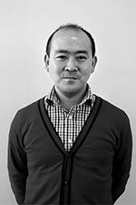 Kazuya Konoue