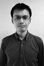 Takeshi Imamura