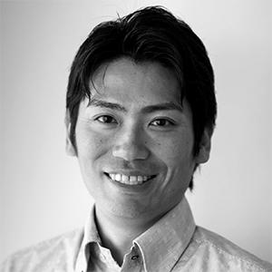 Yuta Kikuchi