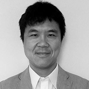 Shinichi Takata