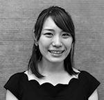 Tomoka Nagase