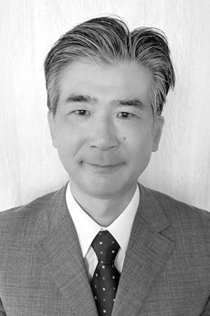 Naoya Tomii