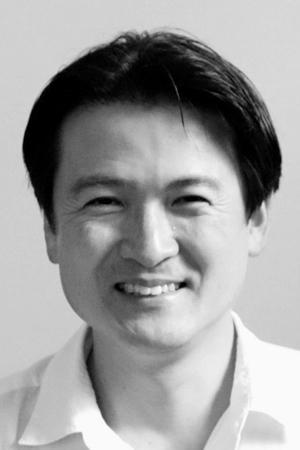 Wataru Sarae