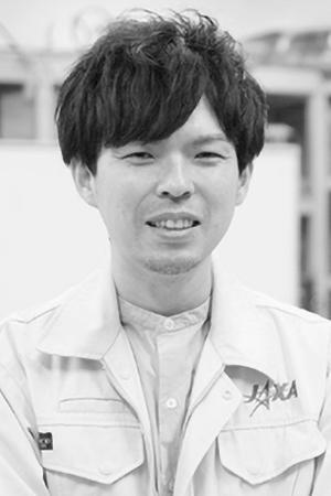 Yasutoshi Hyakusoku