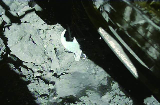 JAXA TIMES article-01
