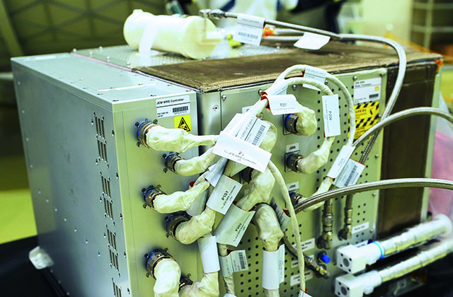 JAXA TIMES article-02