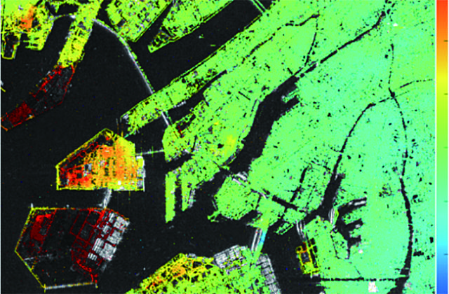 JAXA TIMES article-03