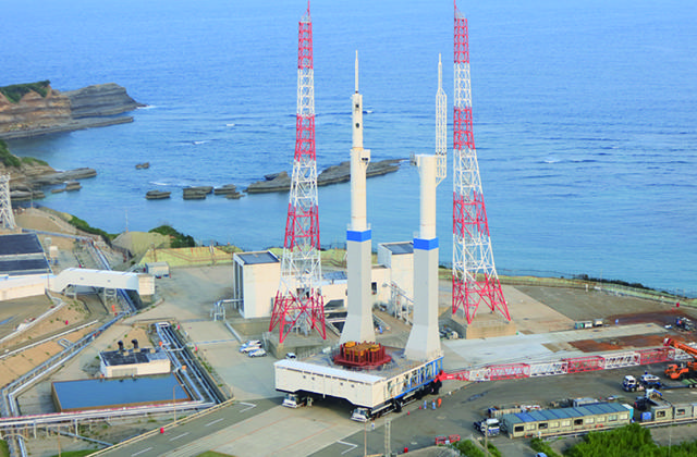 JAXA TIMES article-04