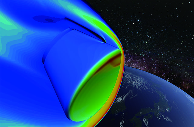 JAXA TIMES article-05