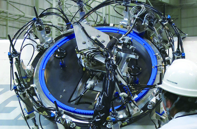 JAXA TIMES article-07