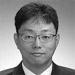 NAKAU Koji