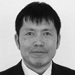 TADONO Takeo