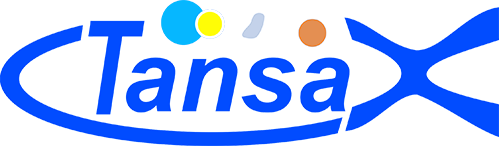 The logo for the Exploration