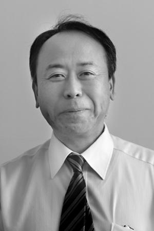 NAMURA Eijiro