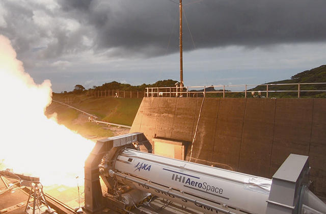 JAXA TIMES article-07