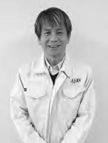 SHIRAKURA Masashi