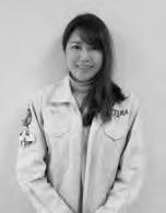 MIYATANI Shin