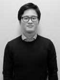 TAKEDA Takashi