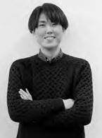TANADA Kazuhisa