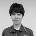 KOGA Seigo