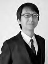 IKAIDA Hiroshi