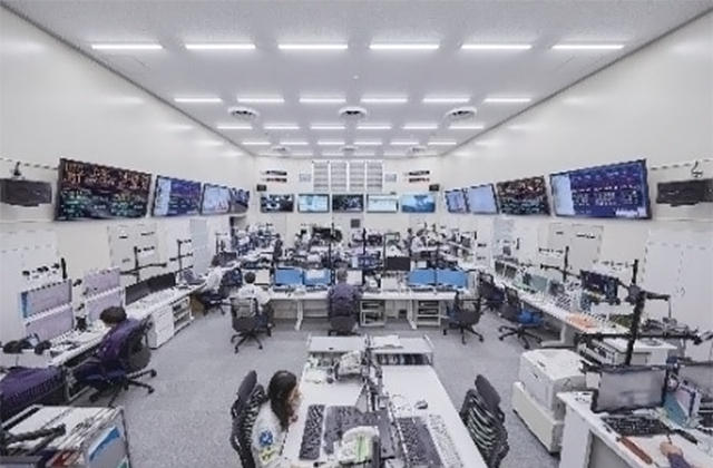 JAXA TIMES article-02