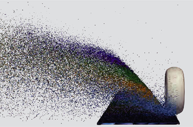JAXA TIMES article-05