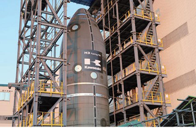 JAXA TIMES article-06