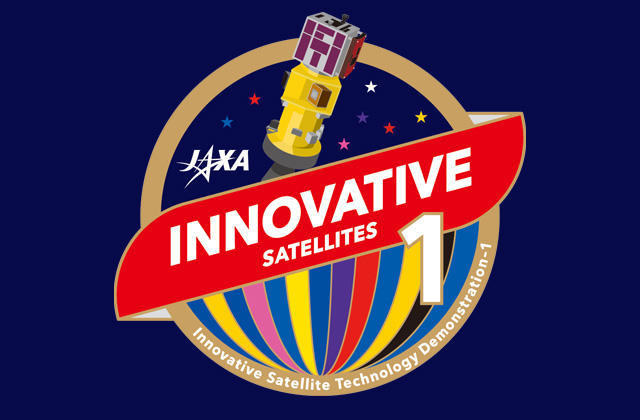 JAXA TIMES article-07