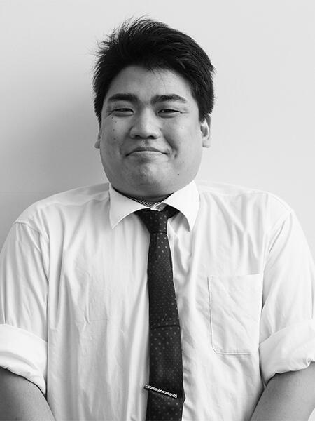 OGURA Tatsuya