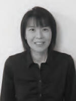 MIYATANI Shin