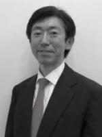MIYATANI Shin