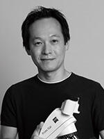 MIYATANI Shin