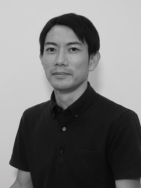 MIYATANI Shin