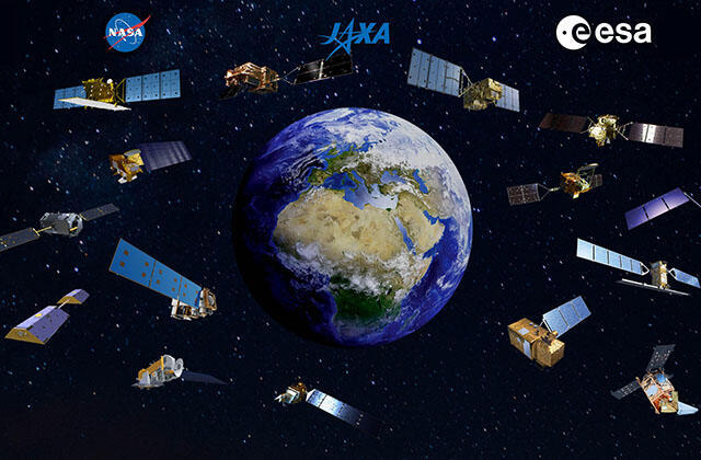 JAXA TIMES article-02