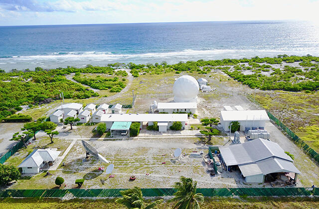 JAXA TIMES article-02