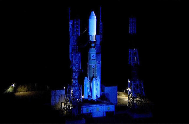 JAXA TIMES article-02