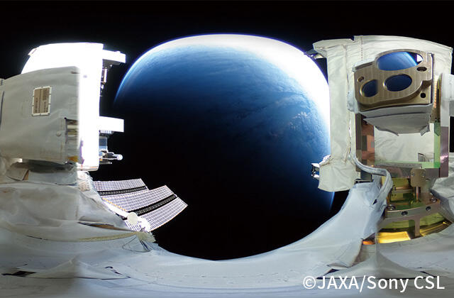 JAXA TIMES article-02