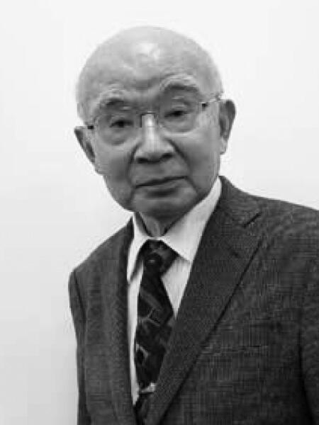 MIYATANI Shin