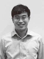 NAKAO Taichi