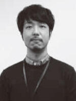 YAMAMOTO Kosuke