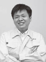 MITANI Shinji