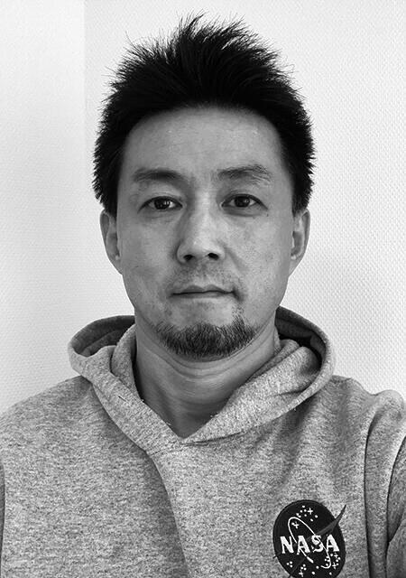 NISHIKAWA Takayoshi